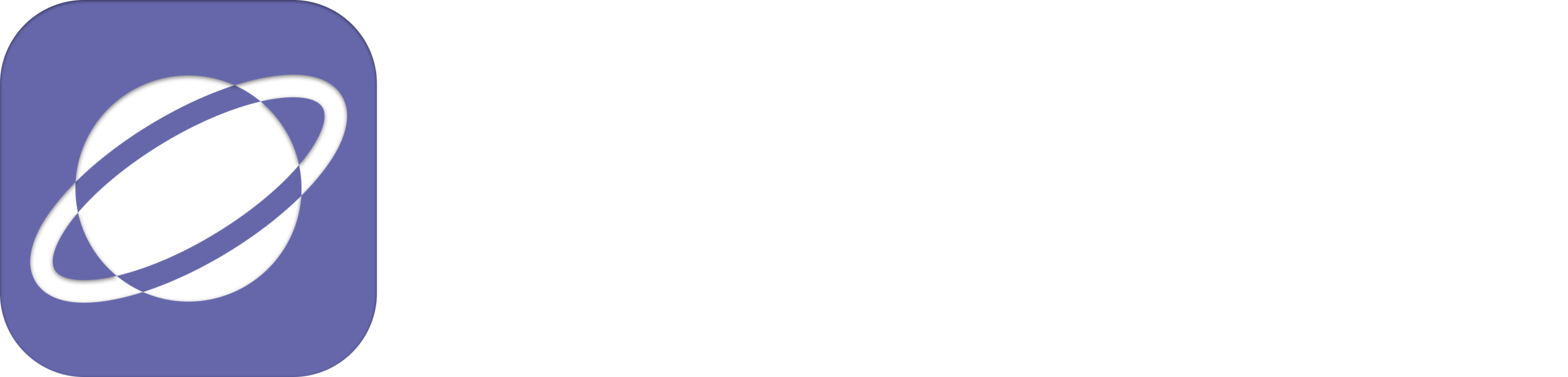 Galactic Archive